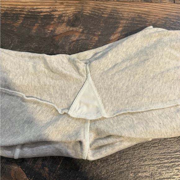 The North Face Biker Shorts - Picture 8 of 9